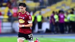 Nhận định, soi kèo Sabah vs DPMM, 18h30 ngày 20/12: Thắng tiếp