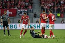 Nhận định, soi kèo Thun vs Zurich, 0h00 ngày 21/12: Giữ vững ngôi đầu