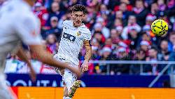 Nhận định, soi kèo Valencia vs Mallorca, 3h ngày 20/12: Vượt khó