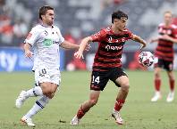Nhận định, soi kèo Western Sydney Wanderers vs Auckland, 16h00 ngày 19/12: 3 điểm xa nhà