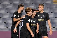 Soi kèo góc Macarthur vs Brisbane Roar, 14h00 ngày 19/12