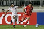 Nhận định Hàn Quốc vs Bahrain, 20h00 ngày 22/1 (Asian Cup 2019)