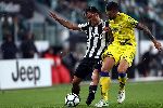 Phân tích tỷ lệ Juventus vs Chievo, 02h30 ngày 22/1