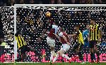 Video Watford 0-0 Burnley (Premier League, Ngoại hạng Anh vòng 23)