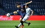 Nhận định Buriram United vs TP Hồ Chí Minh, 18h30 ngày 21/1