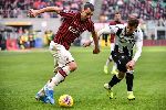 Ibrahimovic đi vào lịch sử Serie A ở trận AC Milan 3-2 Udinese