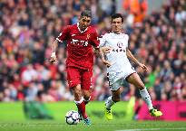 Lịch phát sóng trực tiếp bóng đá 21/1: Liverpool vs Burnley