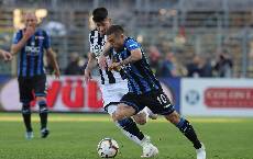 Link xem trực tiếp Udinese vs Atalanta, 21h ngày 20/1