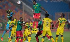 Nhận định Cameroon vs Mali, 23h00 ngày 20/1