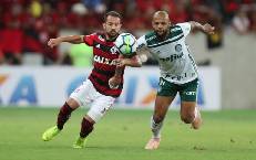Nhận định Flamengo vs Palmeiras, 5h00 ngày 22/1
