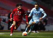 Nhận định Liverpool vs Burnley, 3h ngày 22/1, Ngoại Hạng Anh