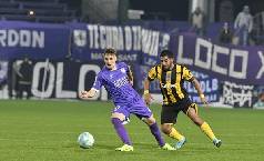 Nhận định Penarol vs Defensor, 05h30 ngày 22/1