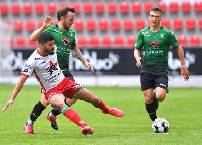 Nhận định Zulte Waregem vs OH Leuven, 0h45 ngày 22/1