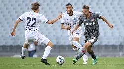 Nhận định, soi kèo Adana Demirspor vs Karagumruk, 20h00 ngày 22/01