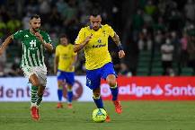 Nhận định, soi kèo Espanyol vs Betis, 3h00 ngày 22/1