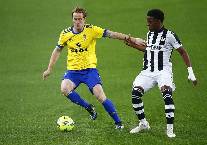 Nhận định, soi kèo Levante vs Cadiz, 20h ngày 22/1