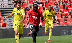 Nhận định, soi kèo Villarreal vs Mallorca, 22h15 ngày 22/1