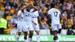 Soi kèo phạt góc Brentford vs Wolves, 22h00 ngày 22/1