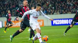Soi kèo phạt góc Metz vs Nice, 19h ngày 23/1