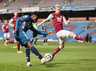 Tỷ lệ kèo nhà cái Arsenal vs Burnley mới nhất, 21h ngày 23/1