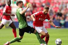Nhận định, soi kèo Bournemouth vs Nottingham, 22h ngày 21/1