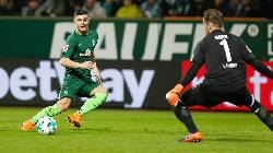 Nhận định, soi kèo Cologne vs Bremen, 0h30 ngày 22/1