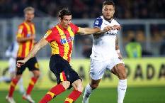 Nhận định, soi kèo Verona vs Lecce, 21h ngày 21/1