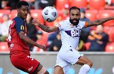 Phân tích kèo hiệp 1 Adelaide vs Macarthur, 15h45 ngày 20/1