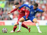 Soi bảng dự đoán tỷ số chính xác Liverpool vs Chelsea, 19h30 ngày 21/1