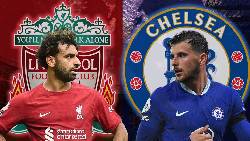Soi kèo phạt góc Liverpool vs Chelsea, 19h30 ngày 21/1