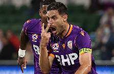 Soi kèo phạt góc Perth Glory vs Melbourne Victory, 18h30 ngày 21/1