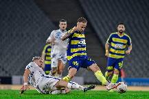 Nhận định, soi kèo Adana Demirspor vs Ankaragucu, 23h00 ngày 20/1