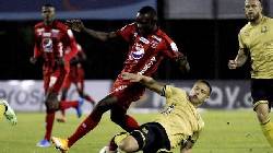 Nhận định, soi kèo America de Cali vs Rionegro Aguilas, 8h20 ngày 21/1