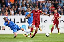 Nhận định, soi kèo Bochum vs Stuttgart, 21h30 ngày 20/01