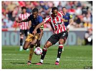 Nhận định, soi kèo Brentford vs Nottingham Forest, 0h30 ngày 21/1