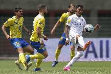 Nhận định, soi kèo Estoril vs Arouca, 22h30 ngày 20/1