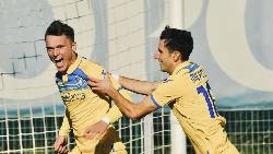 Nhận định, soi kèo Frosinone vs Cagliari, 18h30 ngày 21/1