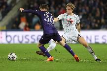 Nhận định, soi kèo Genk vs Cercle Brugge, 22h00 ngày 20/1