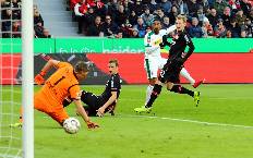 Nhận định, soi kèo Monchengladbach vs Augsburg, 23h30 ngày 21/1