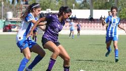 Nhận định, soi kèo Nữ Mazatlan FC vs Nữ Atlas, 8h06 ngày 21/1