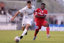 Nhận định, soi kèo PAS Giannina vs Panserraikos, 0h00 ngày 21/1