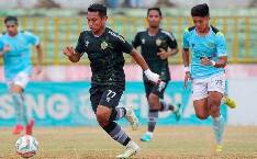 Nhận định, soi kèo Perserang Serang vs PSKC Cimahi, 15h00 ngày 21/1