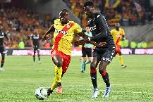 Nhận định, soi kèo Rodez vs Monaco, 23h30 ngày 20/1
