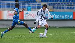 Nhận định, soi kèo Sabah vs Neftchi Baku, 19h00 ngày 21/1