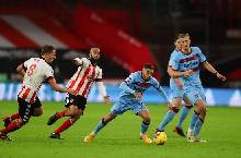 Nhận định, soi kèo Sheffield United vs West Ham, 21h00 ngày 21/01