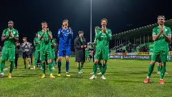 Nhận định, soi kèo Yverdon vs FC Luzern, 01h00 ngày 24/1