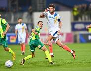 Nhận định, soi kèo AEK Larnaca vs APOEL, 00h00 ngày 21/1: Cân tài cân sức