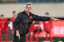 HLV Troussier bị đội tuyển châu Phi từ chối, kéo dài cảnh thất nghiệp