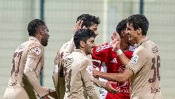 Nhận định, soi kèo Al Khor vs Al Rayyan, 20h30 ngày 21/1: Dấu hỏi động lực