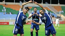 Nhận định, soi kèo Bahla vs Al Shabab, 21h20 ngày 21/1: Gia nhập Top 2